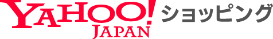 ECサイト yahooショッピング 更新