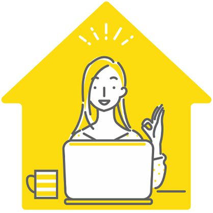 ECサイト 更新 一か所のみ