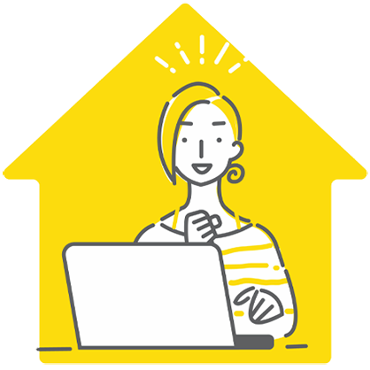 ECサイト 更新 アドバイス