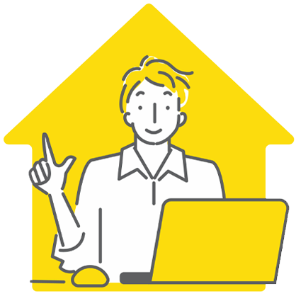 ECサイト 更新 簡単操作