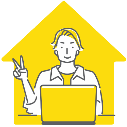 ECサイト 更新 翌日対応も可能